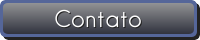 Entre em Contato
