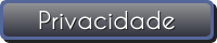 Poltica de Privacidade