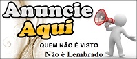 Anuncie seu site ou sua empresa conosco. Anuncios a partir de R$ 3.00