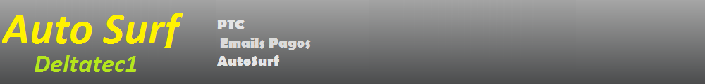 Auto Surf e PTC Forasteyros